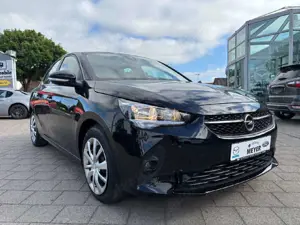 Opel Corsa Edition DAB/Navi