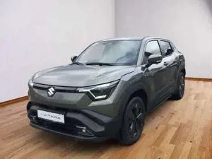 Suzuki Vitara e Allgrip-e Comfort + (61kWh)