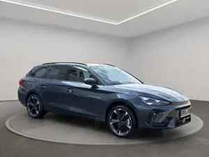 CUPRA Leon Bild 3