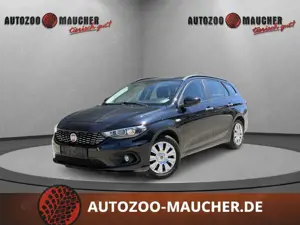 Fiat Tipo Kombi Easy