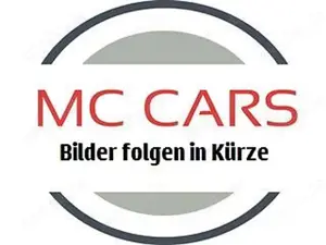 Mercedes-Benz ML 350 CDI BlueTec Head-up-Display
