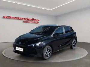 MG MG3 MG 3 1,5 Hybrid Comfort