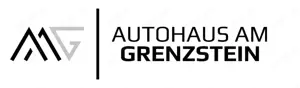 Renault Arkana Equilibre 1.3 TCE*LED*Kamera*Tempomat*