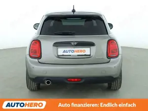 MINI Cooper Bild 5