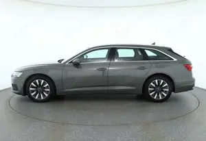 Audi A6 Bild 2