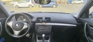 BMW 120 Bild 3