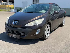 Peugeot 308 Bild 4