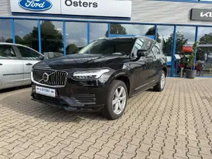 Volvo XC90 Momentum Pro AWD