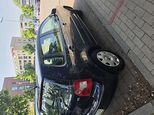 Vw Polo N9 Benziner Bild 4