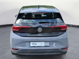 Volkswagen ID.3 Pro 62 LED Navi connect Climatronic Standkl Bild 5