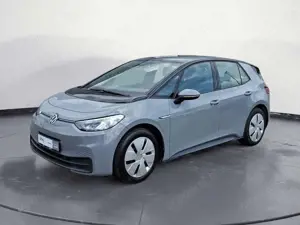 Volkswagen ID.3 Pro 62 LED Navi connect Climatronic Standkl Bild 2