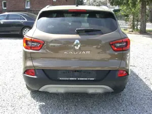 Renault Kadjar Bild 5