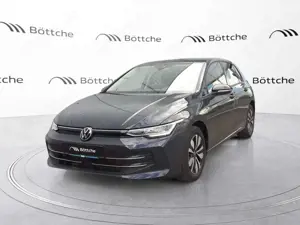 Volkswagen Golf Bild 2