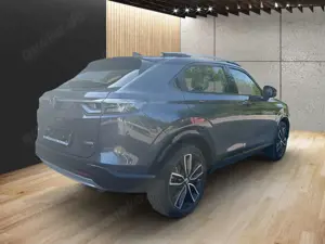 Honda HR-V Bild 3