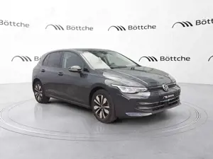 Volkswagen Golf Bild 5