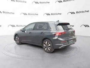 Volkswagen Golf Bild 3