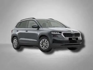 Skoda Karoq Selection 1.0 TSI 6-Gang 85 kW (116 PS), Schalt...