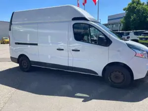 Fiat Talento Bild 4