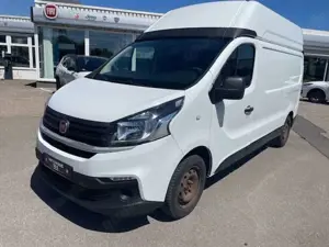 Fiat Talento