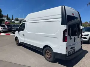 Fiat Talento Bild 5