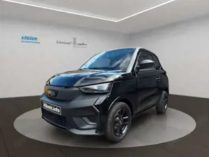 Ligier JS 50 D Select E5+ *CarPlay* *sofort*