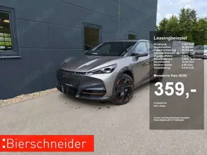 CUPRA Tavascan VZ 4Drive ab 359.- 4.000.- ANZAHLUNG Adrenaline
