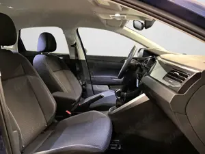 Volkswagen Taigo 1,0 TSI Life, Navi, Sitzh., Kamera, APP, A Bild 5