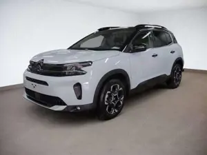 Citroen C5 Aircross Hybrid 145 Max*SHZ*Automatik*Kamera*