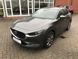 Mazda CX-30 SKYACTIV-X 6AG SELECTION