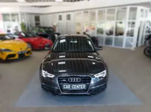 Audi A5 Sportback 1.8 TFSI S-Line; NAV/ DSP/ AAC/ FSP Bild 5