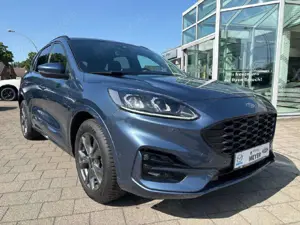 Ford Kuga 1.5 ST-Line X Navi/AHK/BO