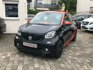 smart forFour Bild 2