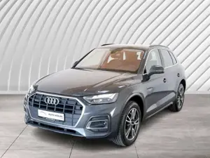 Audi Q5 40 TDI quattro
