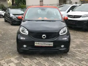 smart forFour Bild 3