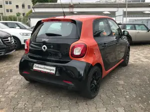 smart forFour Bild 5