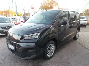 Fiat Doblo Kombi 1.5 BlueHDi L1