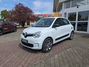 Renault Twingo SCe 65 Equilibre
