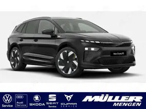 Skoda Enyaq RS Maxx|AHK|21 Zoll|Panoramadach
