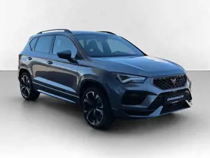 CUPRA Ateca 2.0 TSI DSG 4Drive VZ DCC VIRTUAL*NAVI*LED*PARK... Bild 3