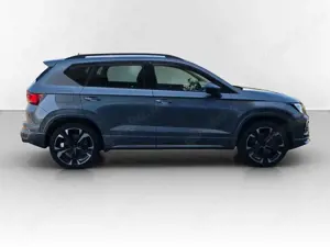 CUPRA Ateca 2.0 TSI DSG 4Drive VZ DCC VIRTUAL*NAVI*LED*PARK... Bild 5