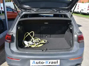 Volkswagen Golf Bild 5