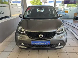 smart forFour Bild 3