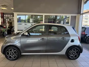 smart forFour Bild 2