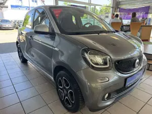 smart forFour Bild 4