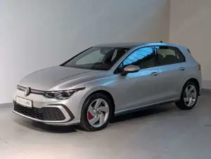 Volkswagen Golf VIII 1.4TSI Lim. GTE eHybrid ACC*LANE*SIDE