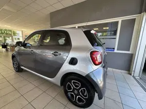 smart forFour Bild 5