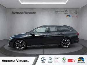Volkswagen Golf Variant Golf VIII Variant R-Line 1.5 TSI DSG Bluetooth LED
