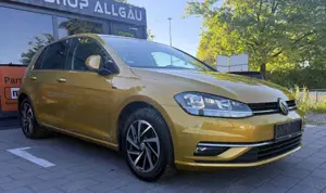 Volkswagen Golf VII 1.4 TSI 92kW Lim. Join Start-Stopp