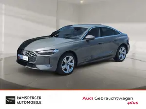 Audi A5 TFSI Advanced  LED  Navi ACC Kamera