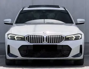 BMW 340